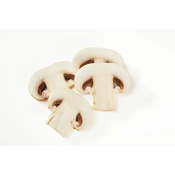 Mushroom (20)-7220266-19643.webp
